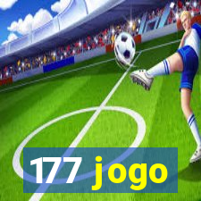 177 jogo